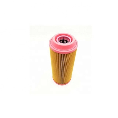 Verladers Trekkers Luchtfilter Element 32915801 32/915801 32/915802