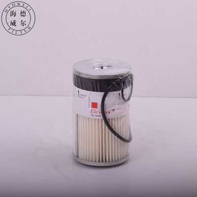 11*11*17.2 Fuelwaterseparator voor vrachtwagenmotoren FS19765 P550851 21737499 23538304