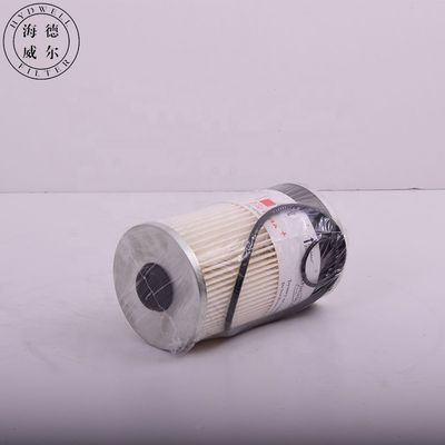 11*11*17.2 Fuelwaterseparator voor vrachtwagenmotoren FS19765 P550851 21737499 23538304