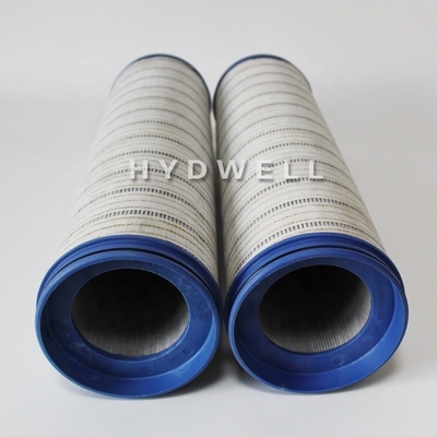 Glasvezelfiltermateriaal voor het filter van het circulatiesysteem van het hydraulisch station UE619AS20Z