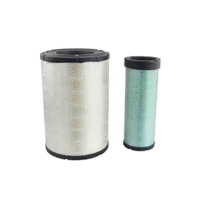 Diensten Online Service Hydwell Filter Air Filter Element Cartridge 6I-2508 6I-2507
