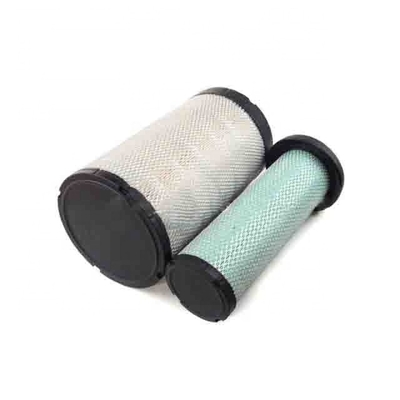 Diensten Online Service Hydwell Filter Air Filter Element Cartridge 6I-2508 6I-2507
