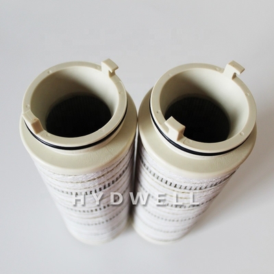 Hydraulisch systeem UE310AP8Z Hydwell Industrieel vervangend filter voor hydraulische olie