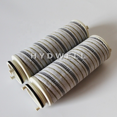 UE310AP8Z Hoogdrukhydraulisch oliefilterelement met industrieel filterpapier