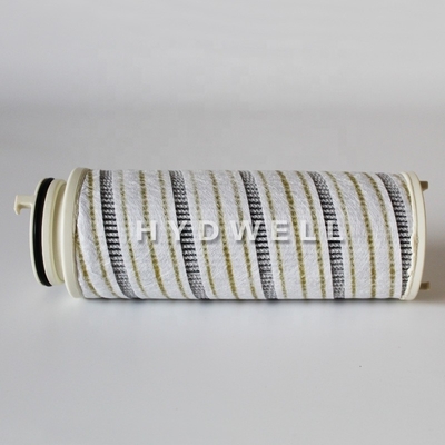 Hydraulisch systeem UE310AP8Z Hydwell Industrieel vervangend filter voor hydraulische olie