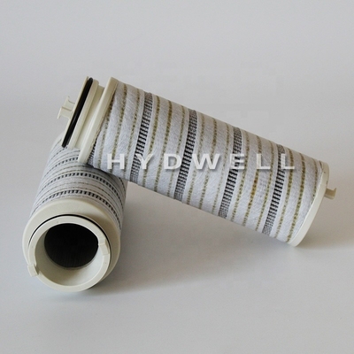 Hydraulisch systeem UE310AP8Z Hydwell Industrieel vervangend filter voor hydraulische olie