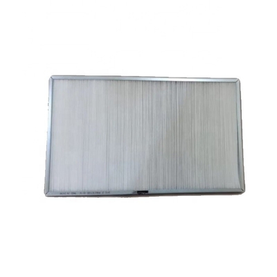 Truck 1975-1981 Hydwell Manufactures Kabine Luchtfilter element AF56033 87314367 47675769