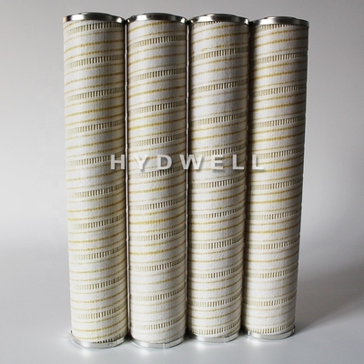 HC9600F0N16H Hydwell industrieel filter De perfecte match voor hydraulische oliefiltratie