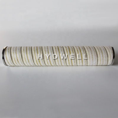 HC9600F0N16H Hydwell industrieel filter De perfecte match voor hydraulische oliefiltratie