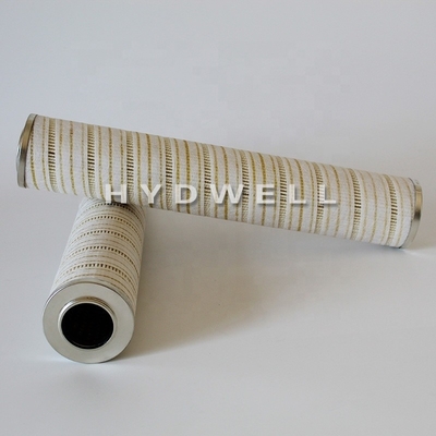 HC9600F0N16H Hydwell industrieel filter De perfecte match voor hydraulische oliefiltratie