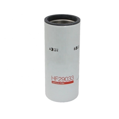 Hydwell Hydraulisch Filter P574617 voor AT308274 Referentienummer P574617