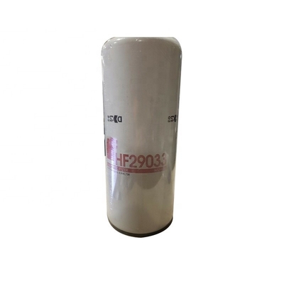 Hydwell Hydraulisch Filter P574617 voor AT308274 Referentienummer P574617