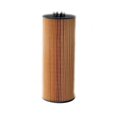 Energy Mining Lubber Oil Filter Element P550453 voor A5411800209 Hydwell Supply Engine Parts