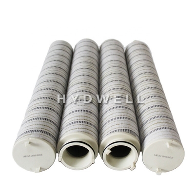 UE310AS20Z Industrieel hydraulisch oliefilterelement voor lange levensduur kledingwinkels