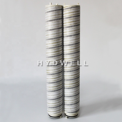UE310AS20Z Industrieel hydraulisch oliefilterelement voor lange levensduur kledingwinkels