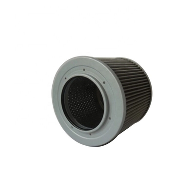 TANK HYDRAULIC FILTER 32925359 Hf28925 voor hogedruksystemen