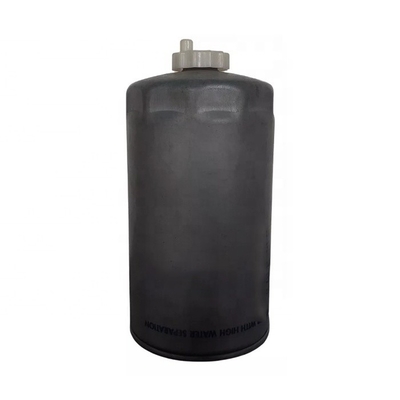 Brandstofwaterseparatorfilter 1908547 voor de klant vereist vrachtwagen reserveonderdelen Ideale keuze