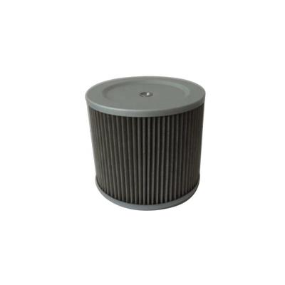 TANK HYDRAULIC FILTER 32925359 Hf28925 voor hogedruksystemen