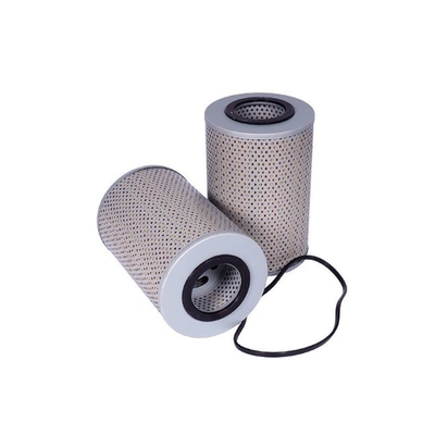 Hydraulisch filter P502538 2632584001 26325-84001 26316-84001 2631684001 2632584000 Hydwell