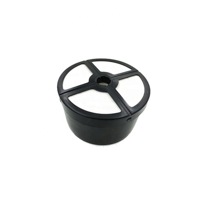 JS200 JS220 JS240 Backhoe Filter Elementen 32/925140 SH60180 voor Hydraulisch Filtersysteem
