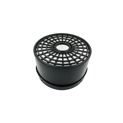 JS200 JS220 JS240 Backhoe Filter Elementen 32/925140 SH60180 voor Hydraulisch Filtersysteem