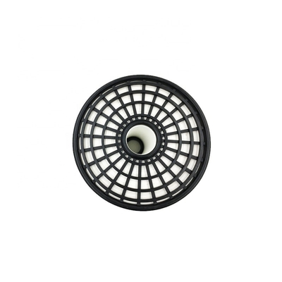 JS200 JS220 JS240 Backhoe Filter Elementen 32/925140 SH60180 voor Hydraulisch Filtersysteem