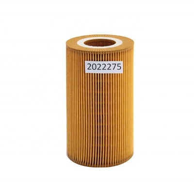 SCANIA P 280 Oliefilter 1742032 1742037 2022275 E123h01d194 2037556 400504-00058 Lf17486