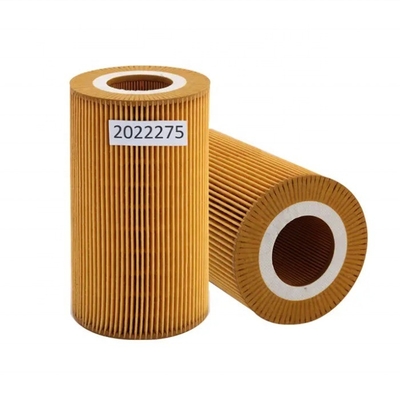 SCANIA P 280 Oliefilter 1742032 1742037 2022275 E123h01d194 2037556 400504-00058 Lf17486