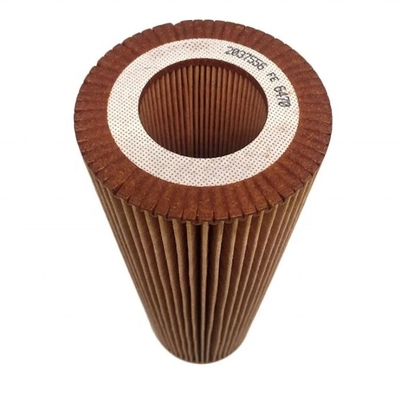 SCANIA P 280 Oliefilter 1742032 1742037 2022275 E123h01d194 2037556 400504-00058 Lf17486