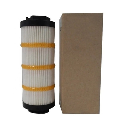 Verkoop filterpapier 389-1079 SH66322 voor graafmachine Hydraulisch filter 3891079