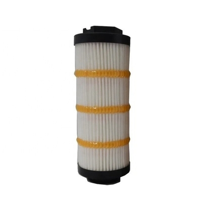 Verkoop filterpapier 389-1079 SH66322 voor graafmachine Hydraulisch filter 3891079