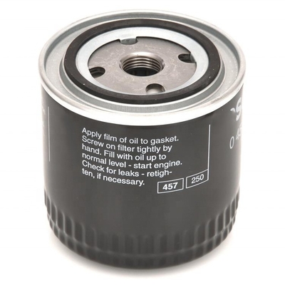Levering RENAULT TRUCKS Oliefilter 173171 1500907