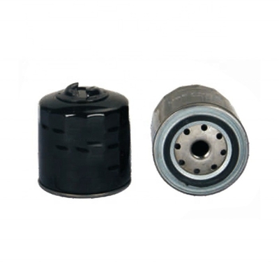 Levering RENAULT TRUCKS Oliefilter 173171 1500907