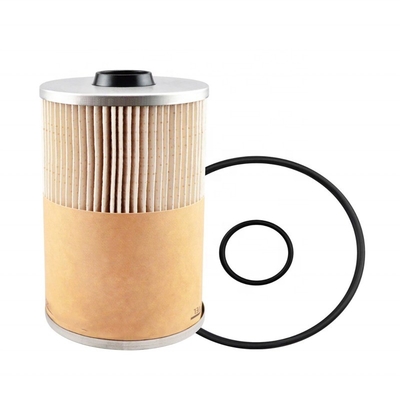 PF7928 Tractor motor reservebrandstof waterseparator filter PF7928 P550849 3700572102526