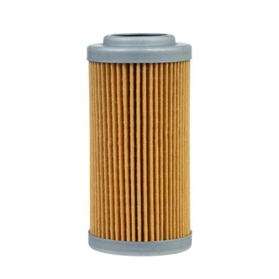 Detailhandel in onderdelen voor graafmachines Hydraulisch oliefilter 31E3-0018 31E30018 6655066 153233A1 PT8392