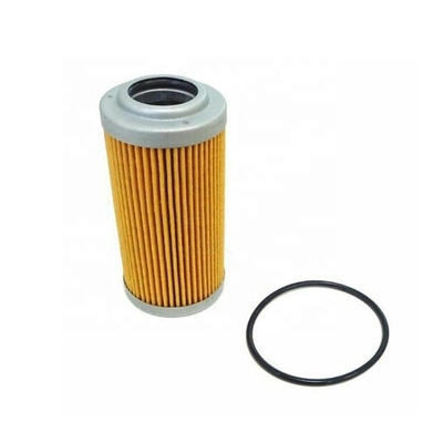 Detailhandel in onderdelen voor graafmachines Hydraulisch oliefilter 31E3-0018 31E30018 6655066 153233A1 PT8392