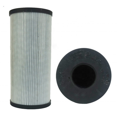 Bouwwerk Motor oliefilter 3283655 328-3655 P573354 Hf35515 Hf30153 Hf30116