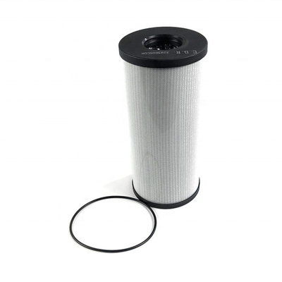 Bouwwerk Motor oliefilter 3283655 328-3655 P573354 Hf35515 Hf30153 Hf30116
