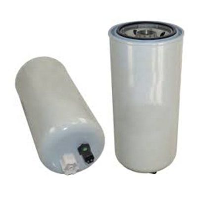 Truck Model voor Truck FS53016NN Fuel Water Separator Cartridge Filter 139*328mm SN40798