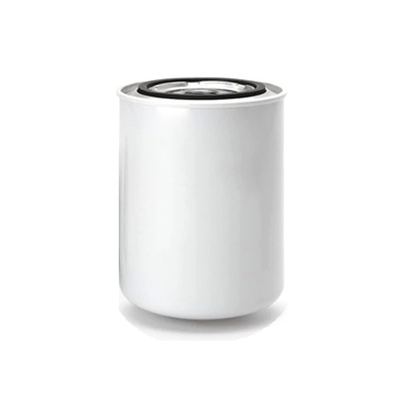 Hydwells P550008 Spin-on Full Flow Lube Filter Perfect voor reparatie en vervanging