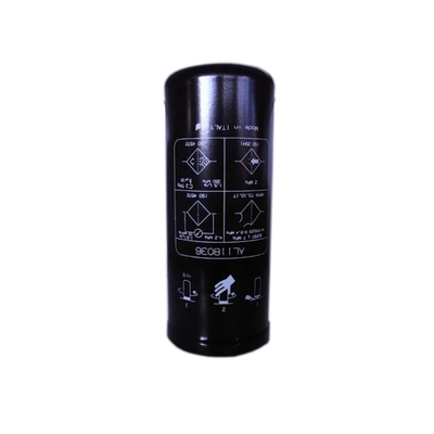 Onderdelen voor trekkers Hydraulisch filter AL118036 AL233526 P164378 9772040094 84237579 76025691