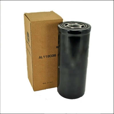 Onderdelen voor trekkers Hydraulisch filter AL118036 AL233526 P164378 9772040094 84237579 76025691