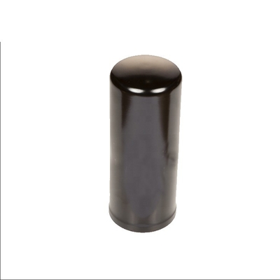 Onderdelen voor trekkers Hydraulisch filter AL118036 AL233526 P164378 9772040094 84237579 76025691