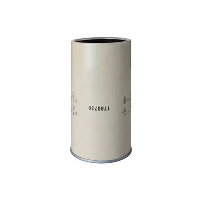 108*216mm Hydwell Motor Parts Fuel Filter 1780730 FS19737 P955607 3905873M91 voor vrachtwagen