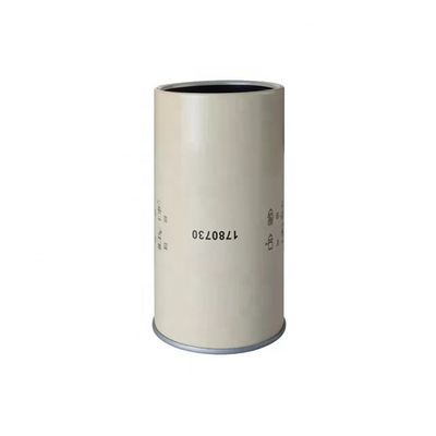 1780730 FS19737 P550778 SN916110 WK10806X Hydwell Supply Fuel Filter voor vrachtwagenmotor