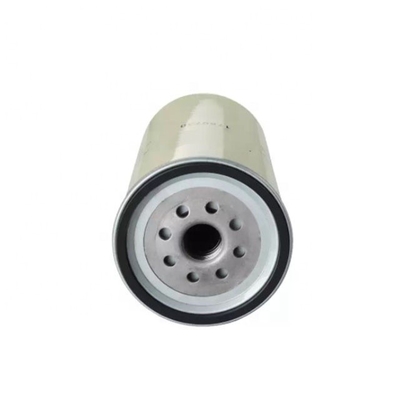 108*216mm Hydwell Motor Parts Fuel Filter 1780730 FS19737 P955607 3905873M91 voor vrachtwagen