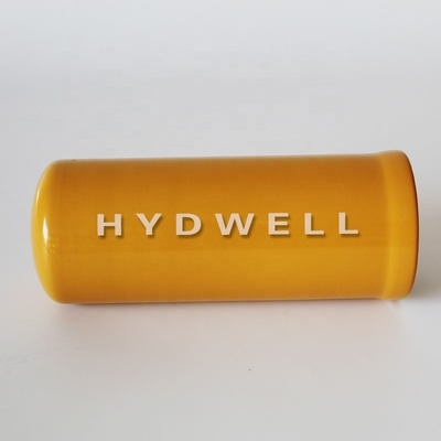 58118020 Onderdelen voor vrachtwagens Hydraulisch oliefilter P165332 84516422 1022822 RE39390 HF165332