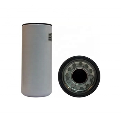 117*117*297 Dieselmotoren Glijmiddelfilter LF9050 Oliefilter met een hoog filterefficiënt