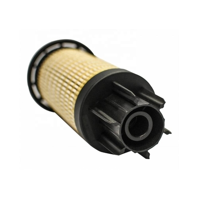3636572 Langfang Supply Fuel Filter Element Voor 416f 420f Backhoe Loader Filterpapier