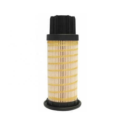 3636572 Langfang Supply Fuel Filter Element Voor 416f 420f Backhoe Loader Filterpapier